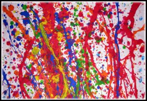 Enfant Hyper Actif Psy Paris 11