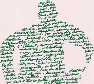 Psy Paris 11 Adultes