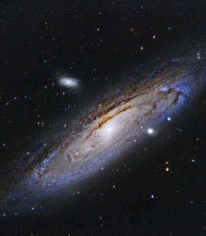 Psy Paris 11 - Liens Partenaires