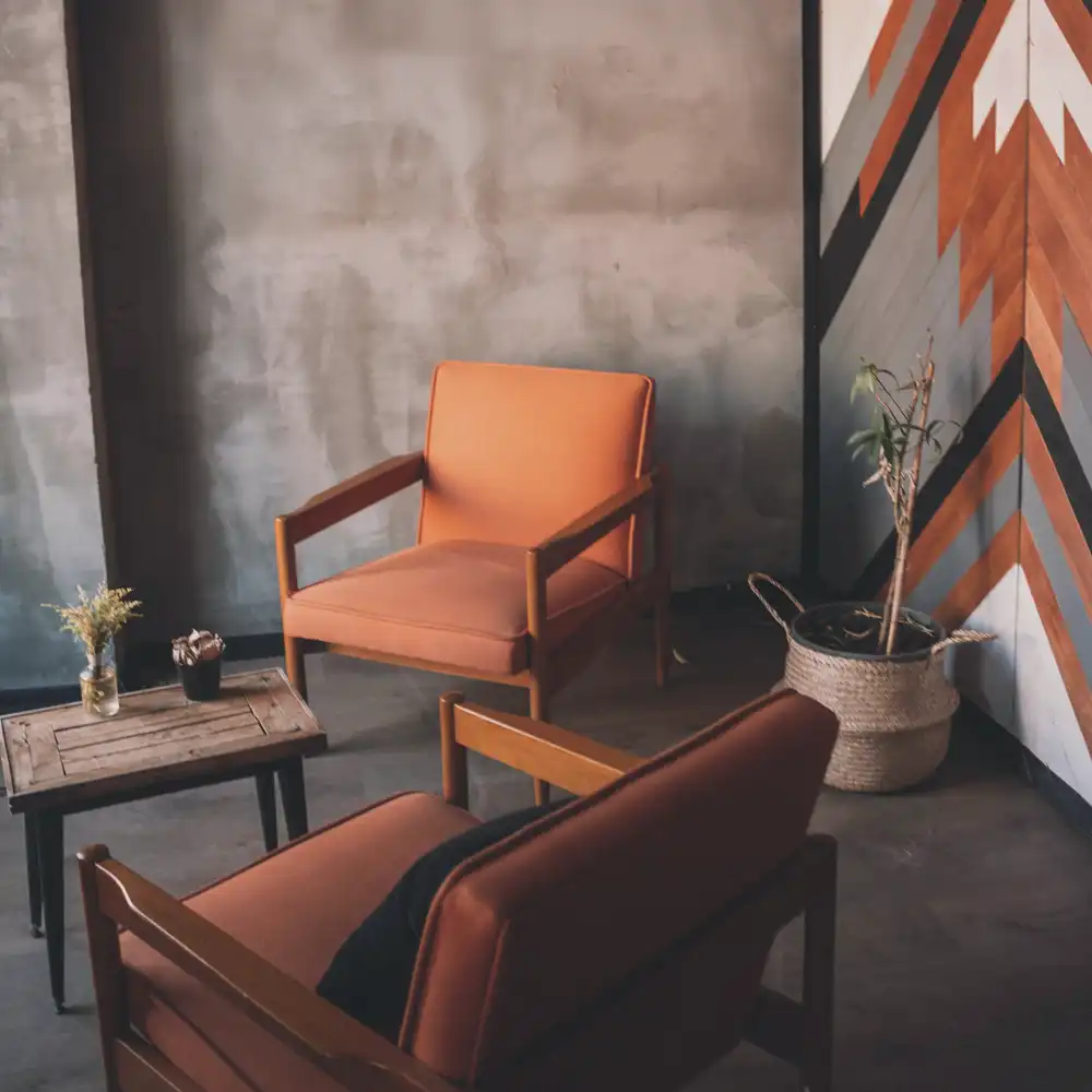 Psy Paris 11 - Praticiennes et praticiens